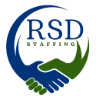 RSD Staffing